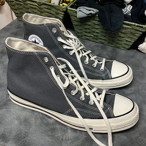 Converse Chuck 70’s High Tops